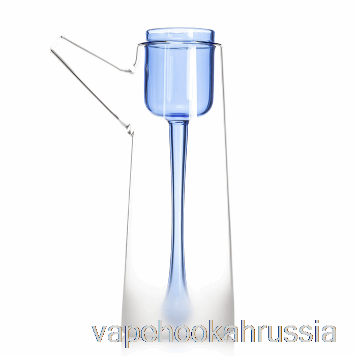 Vape Russia Puffco Proxy капелька капелька водопровод